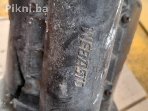 Webasto Grejač 24V (Delovi) - Pumpa, Upaljač, Motoric POVOLJNO 11