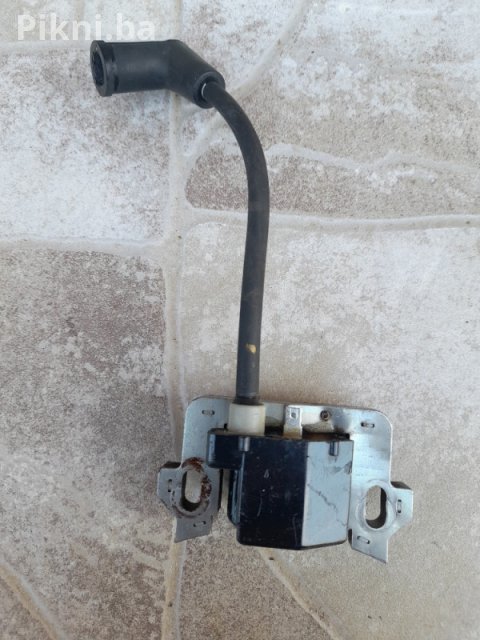 ORIGINALNA ELEKTRONIKA / MODUL PALJENJA za HONDA HRB 536C