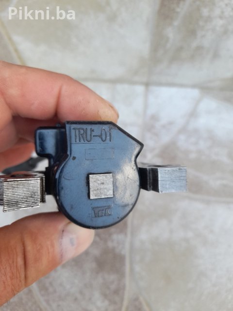 ORIGINALNA ELEKTRONIKA / MODUL PALJENJA za HONDA HRB 536C 9