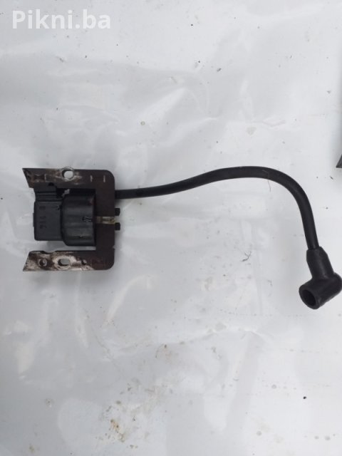 Modul paljenja elektronika bombina BRIGGS STRATTION