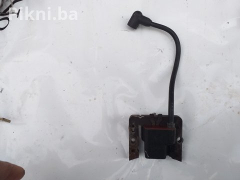 Modul paljenja elektronika bombina BRIGGS STRATTION 5
