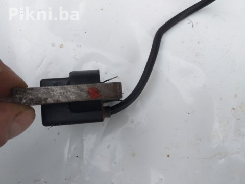 Modul paljenja elektronika bombina BRIGGS STRATTION 3