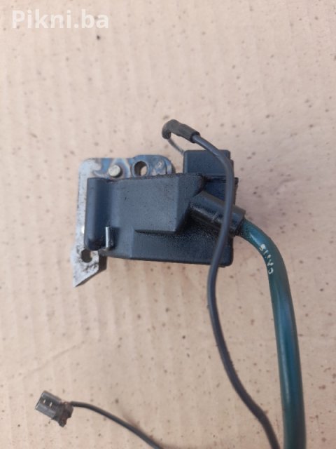 Originalna Elektronska Bobina (Modul Paljenja) - DOLMAR SACHS 108 5
