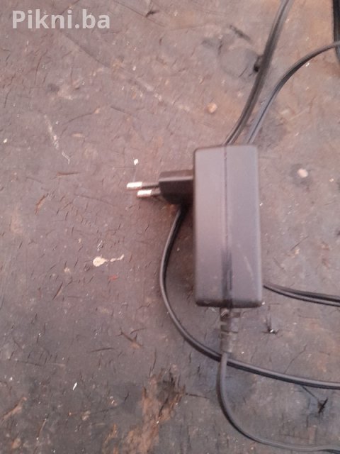 DATECS Switching Adapter 5V / 2.5A (3 Komada) - SET ili Pojedinač 4