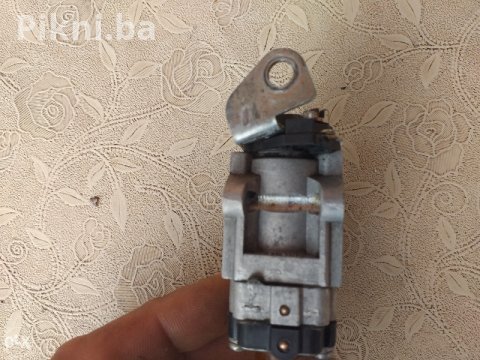 Karburator za motorni trimer ruixing