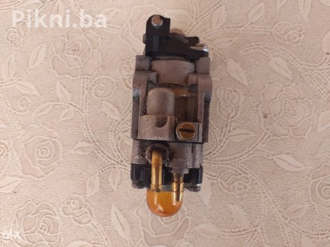 Karburator za motorni trimer ruixing 6