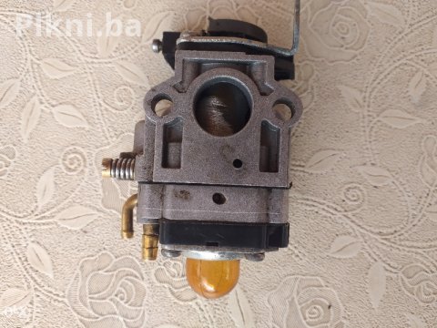 Karburator za motorni trimer ruixing 7