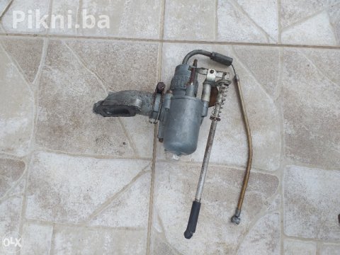 Karburator BING skuteri motocikli