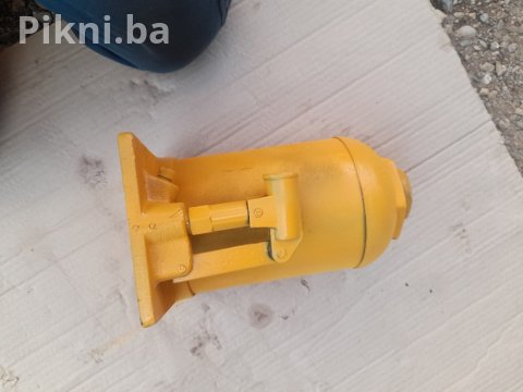 Profi hidraulicna dizalica dizalice 6