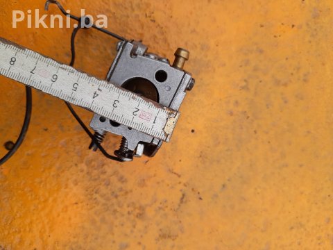 Karburator Walbro SDC 21-85 japan motorne pile motorke 4