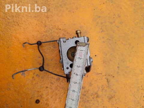 Karburator Walbro SDC 21-85 japan motorne pile motorke 3