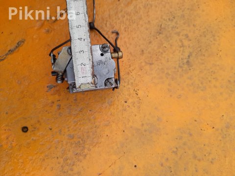 Karburator Walbro SDC 21-85 japan motorne pile motorke