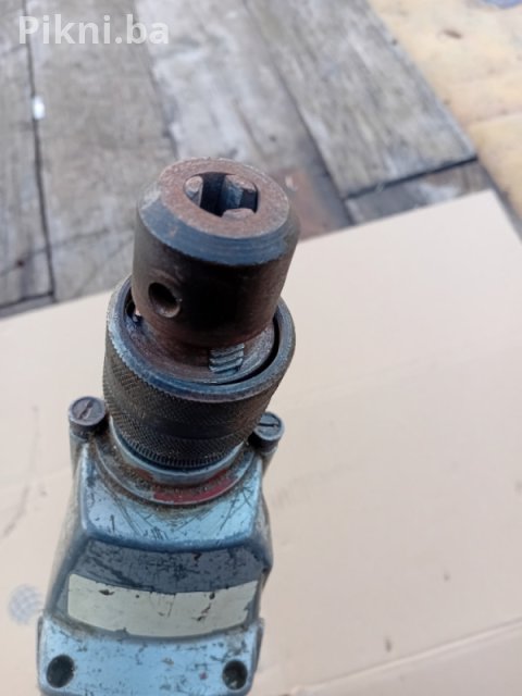 Busilica iskra citaj pod detaljno 7