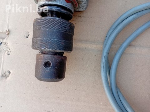Busilica iskra citaj pod detaljno 3