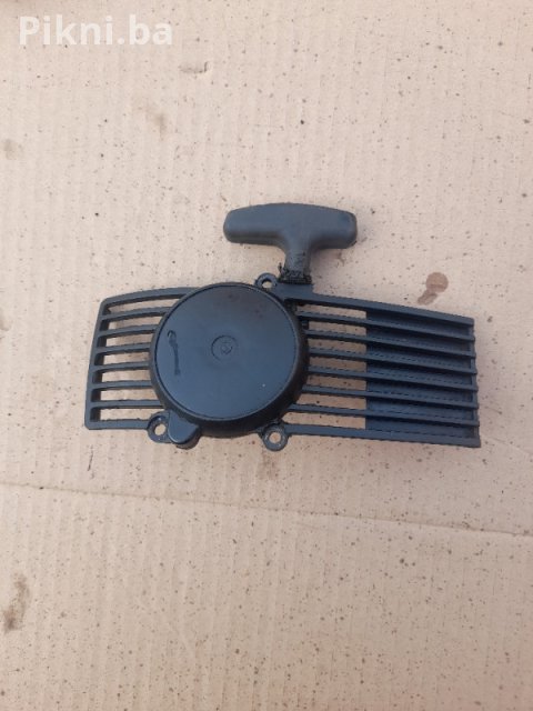 Starter paljenja DOLMAR SACHS 108 motorna pila motorke