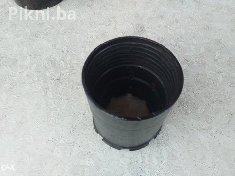 PROFESIONALNE Krune za Bušenje Zemlje/Kamena - 90 mm burgije 3