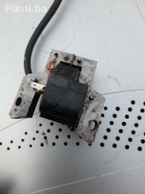 Hitna prodaja: Elektronika bombina kosilice - dijelovi kosačica! 7