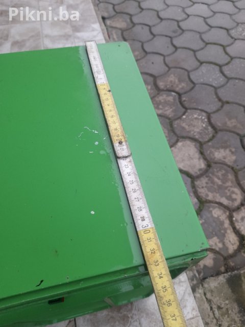Profesionalna masina za vlagu isusivac vlage zraka LAUBER LLT 5