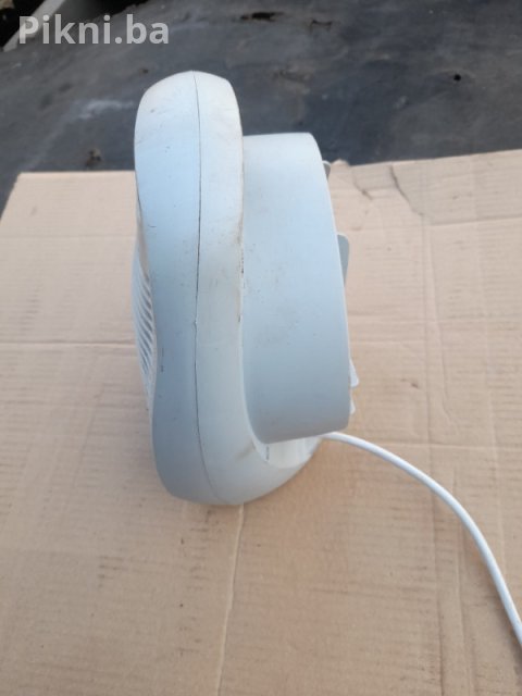 VIVAX Kalorifer 2000W - Potpuno Funkcionalan, Super Cijena! 6