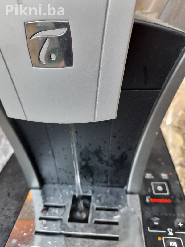 SPECIAL.T by Nestle Aparat za Čaj Kafu - 1630W - SAMO 80 KM!