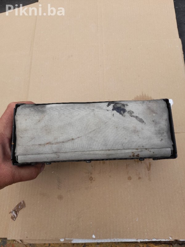 Airbag jastuk Wv audi dijelovi