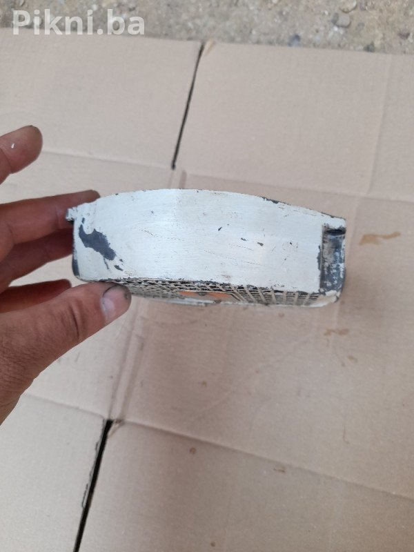 Originalni Deklo Paljenja (Starter Kućište) za Stihl 045 / 056