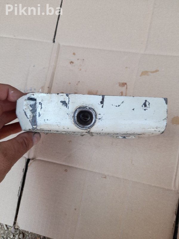 Originalni Deklo Paljenja (Starter Kućište) za Stihl 045 / 056