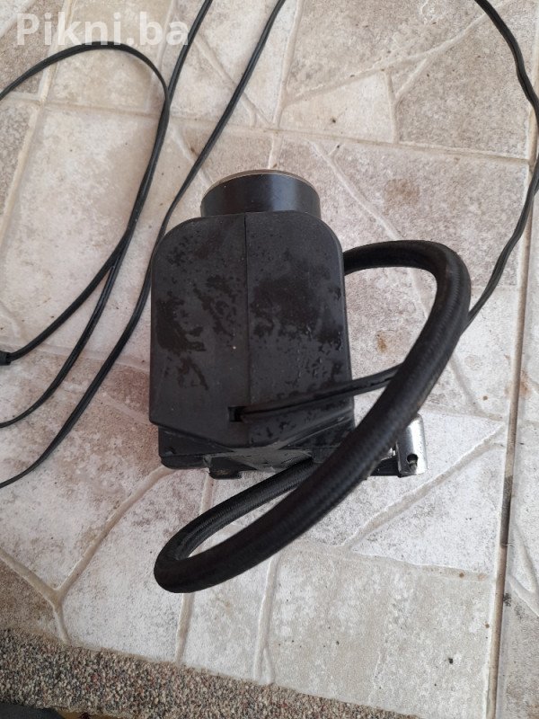 Kompresor 12v duvanje guma kompresori germany
