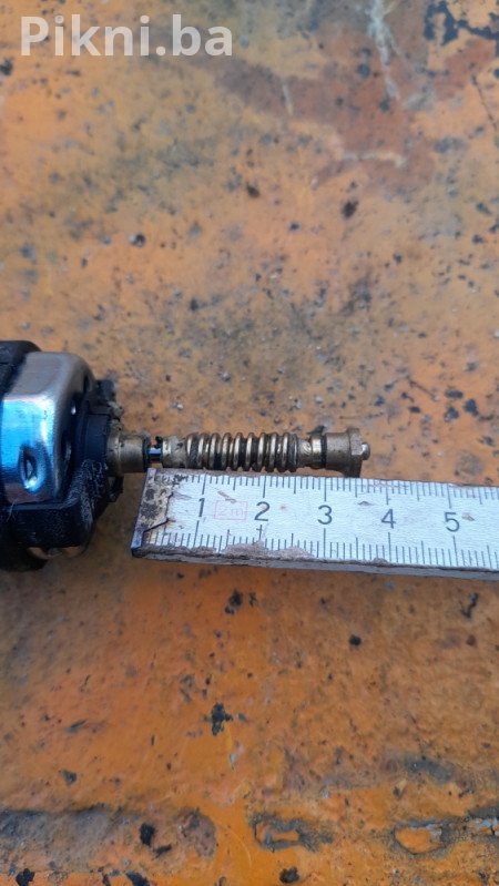 Elektro motor 12v elektromotori kafe aparat saeco spidem dijelov