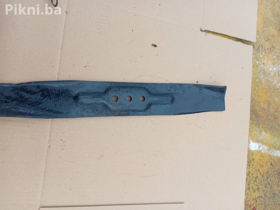 Noz kosacice kosilice Briggs stratton Tecumsen dijelovi