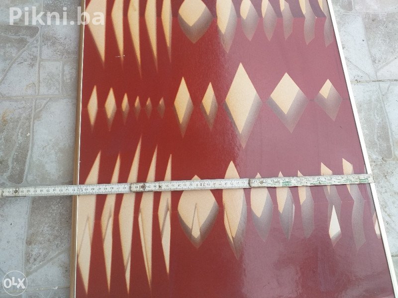 Umetničke slike slika 50x70