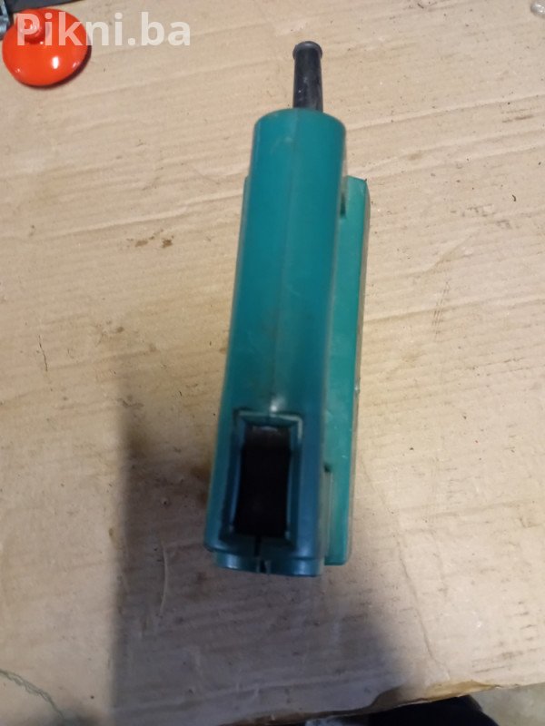 Ubodna pila metabo 330w pile za drvo citaj pod detaljno