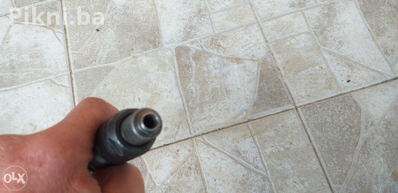 Profesionaln pneumatski bosch 0 607 453 256 odvijac pistolj ključ