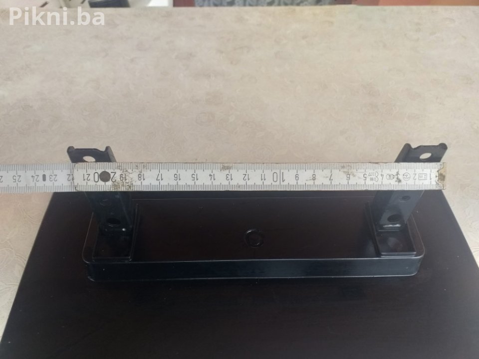 Stalak postolje tv plazmu televizor