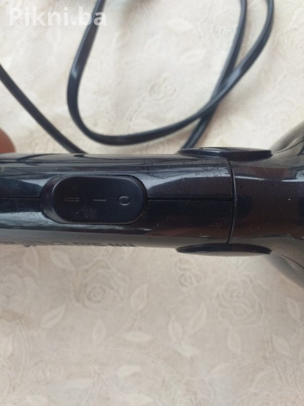 Fen za kosu PHILIPS 1200w 2 brzine preklapa se