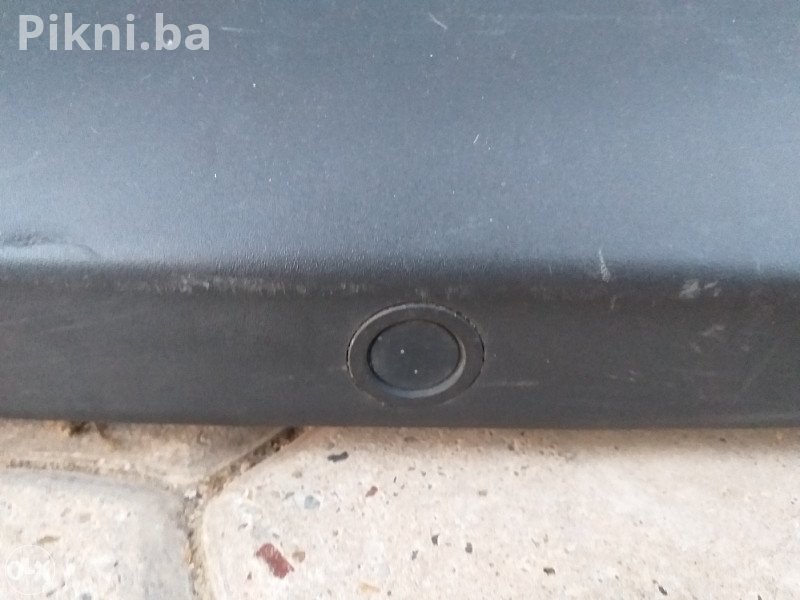 Senzor parkiranja opel vektra 2006 parkirni senzori