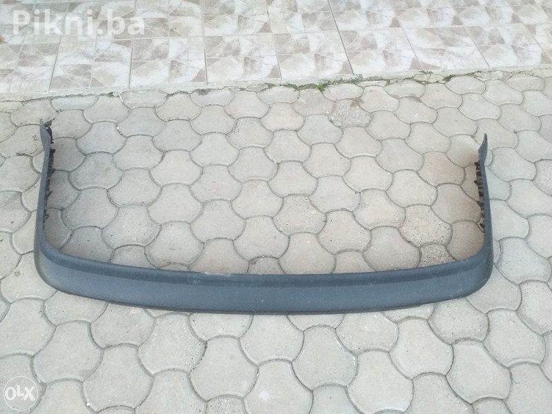 Senzor parkiranja opel vektra 2006 parkirni senzori