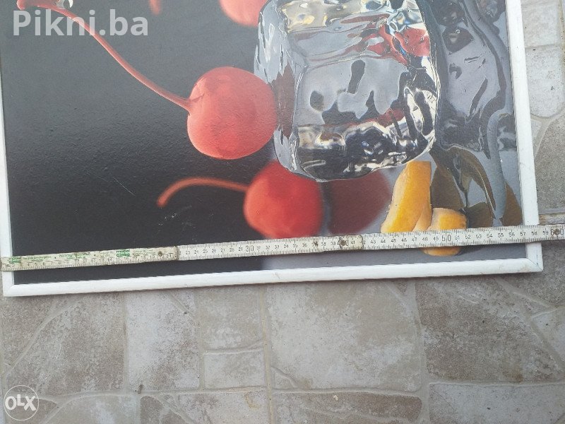 Umetničke slike slika 41x58
