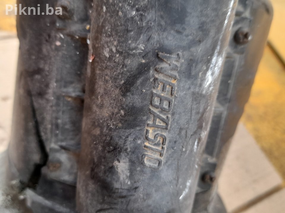 Webasto Grejač 24V (Delovi) - Pumpa, Upaljač, Motoric POVOLJNO