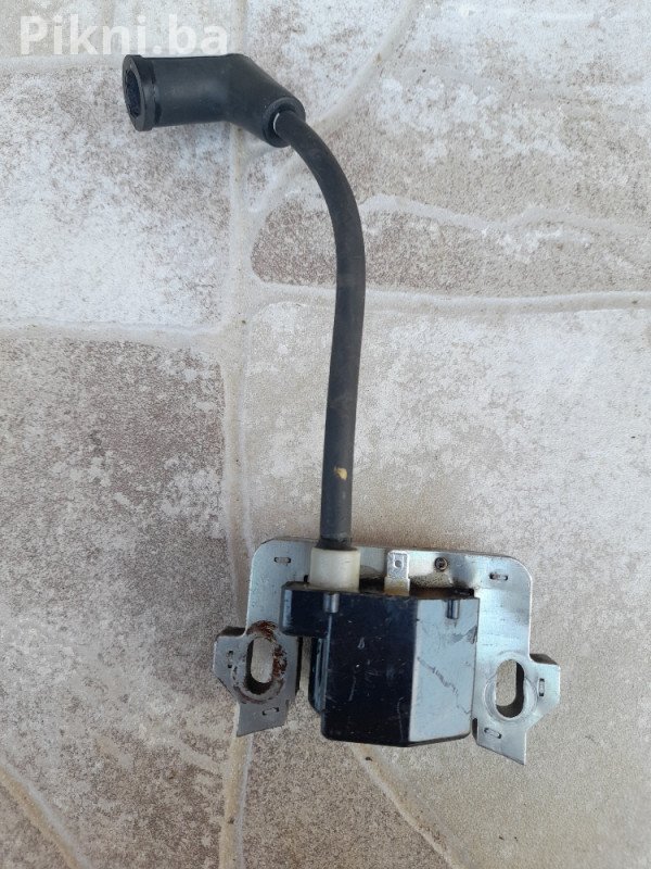 ORIGINALNA ELEKTRONIKA / MODUL PALJENJA za HONDA HRB 536C
