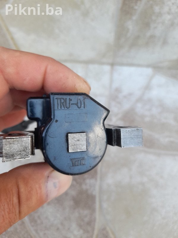 ORIGINALNA ELEKTRONIKA / MODUL PALJENJA za HONDA HRB 536C