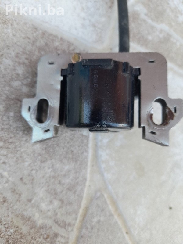 ORIGINALNA ELEKTRONIKA / MODUL PALJENJA za HONDA HRB 536C
