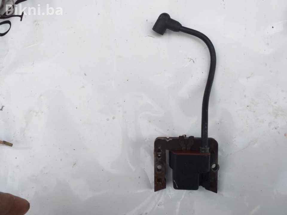Modul paljenja elektronika bombina BRIGGS STRATTION