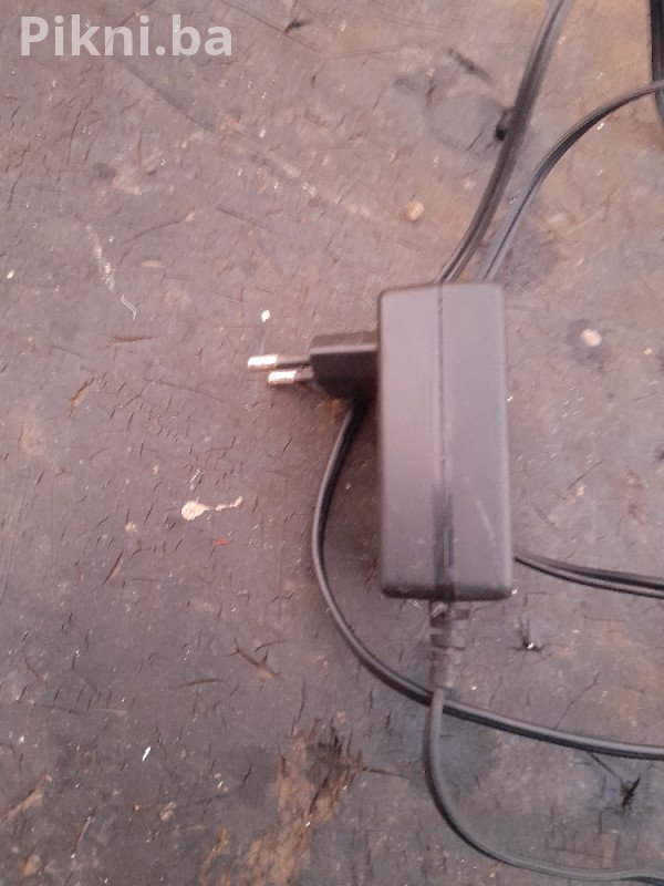 DATECS Switching Adapter 5V / 2.5A (3 Komada) - SET ili Pojedinač