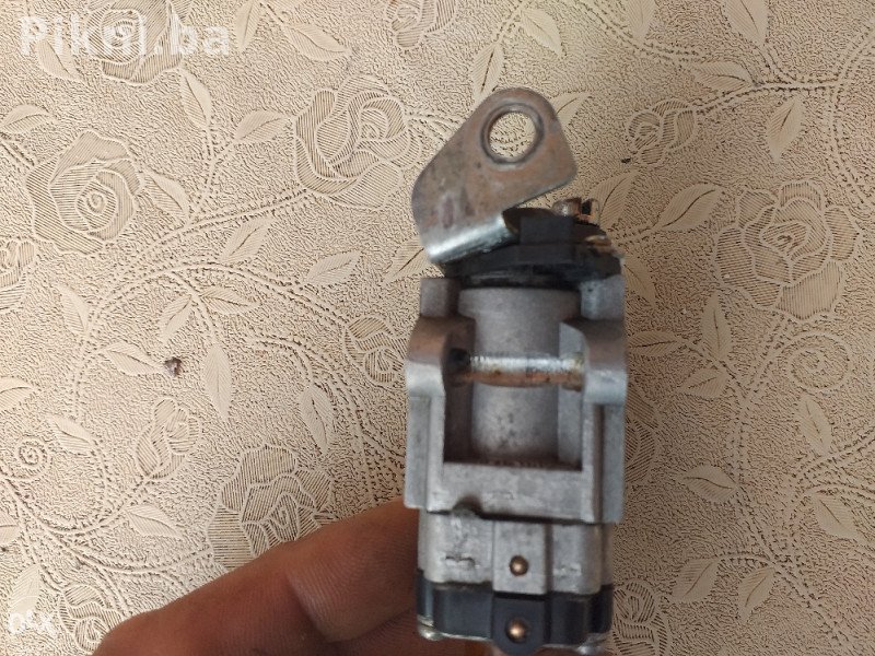 Karburator za motorni trimer ruixing