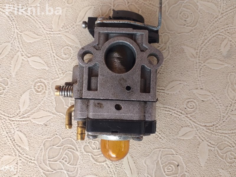 Karburator za motorni trimer ruixing