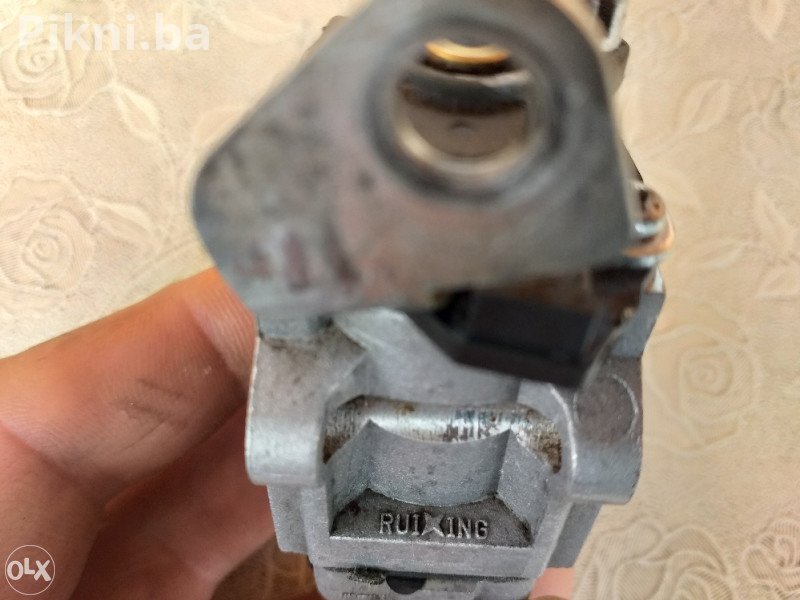 Karburator za motorni trimer ruixing