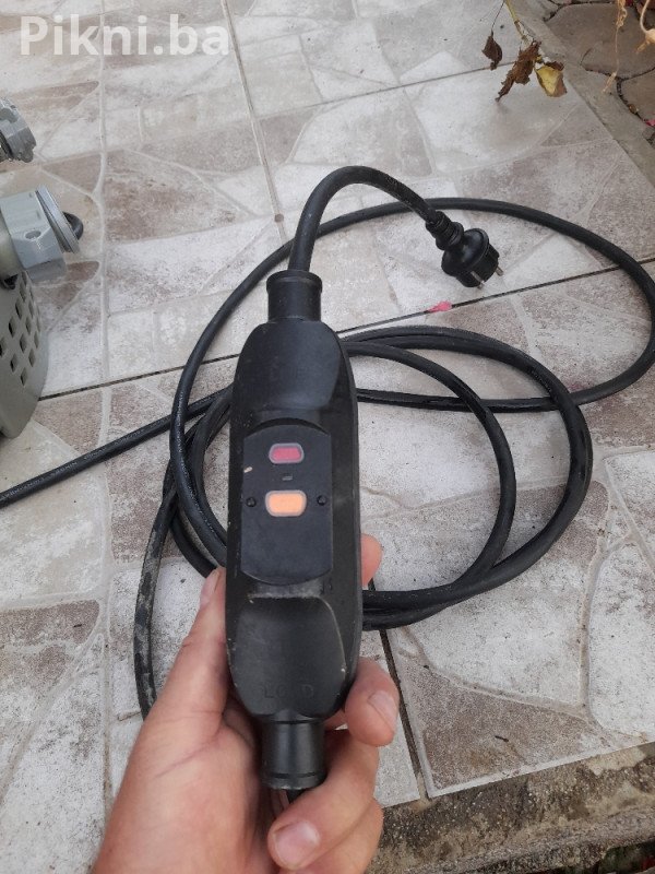 BESTWAY LAY-Z-SPA PUMPA ZA BAZEN / GRIJAČ / FILTER JEDINICA