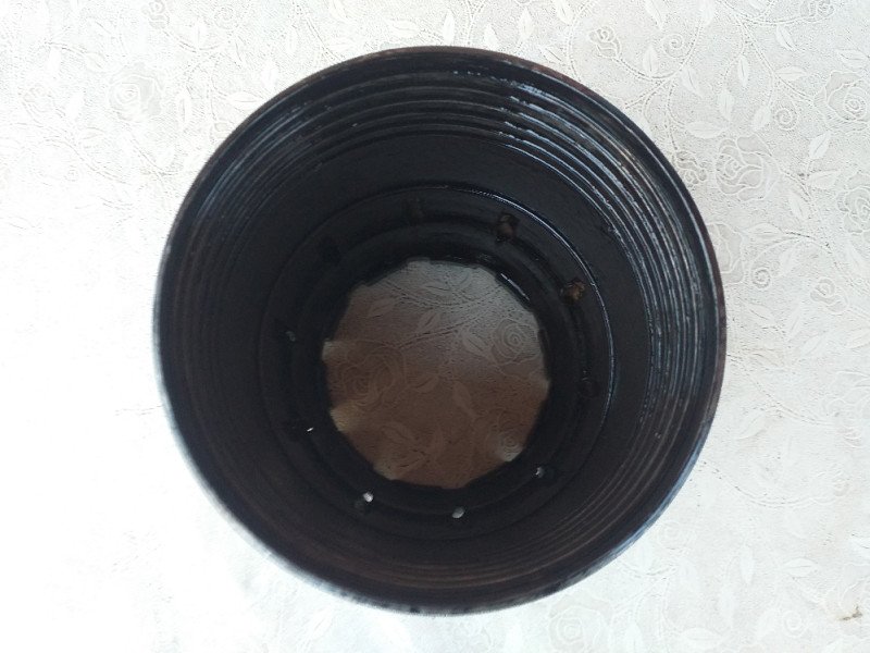 Kruna za Bušenje 110 mm x 100 mm (Dijamantska/Vidia) Polovno