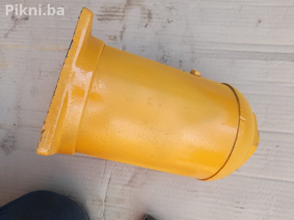 Profi hidraulicna dizalica dizalice